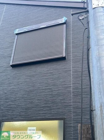 soyo3の物件内観写真